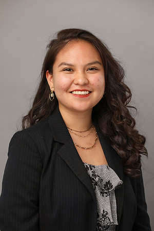 JCP_5848
