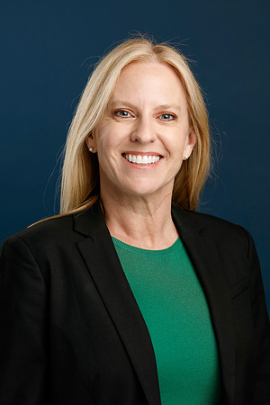 Blue Cross and Blue Shield 00122