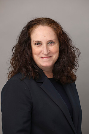 JCP_5852