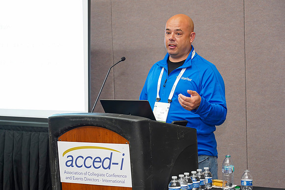 ACCED-I 00445