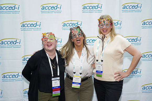 ACCED-I 00034