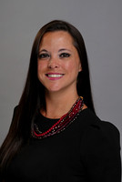 DeGraff, Cassondra 0001