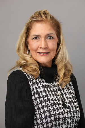 JCP_5637