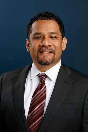 Blue Cross and Blue Shield 00067