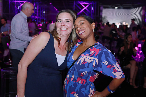 OCCC - Saturday PM - Photographer A - 00192 - Candid-Concert
