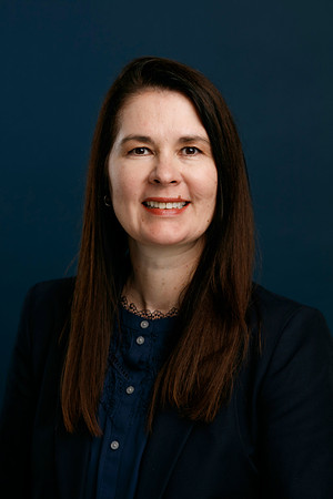 Blue Cross and Blue Shield 00145
