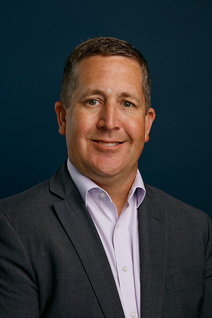 Blue Cross and Blue Shield 00174