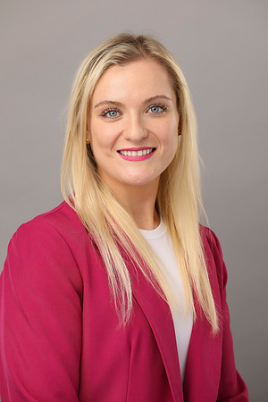 JCP_5801