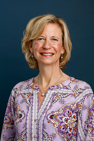 Blue Cross and Blue Shield 00268