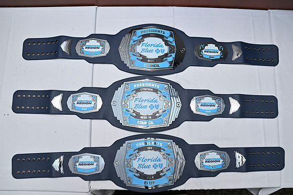 BCBS Altamonte 00057