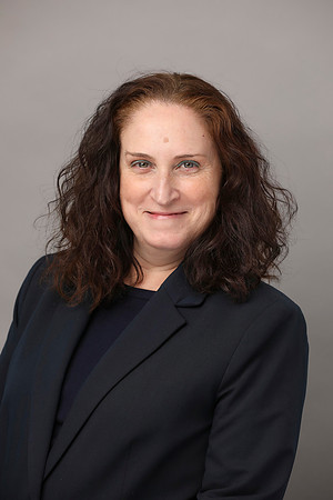 JCP_5860