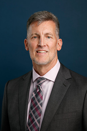 Blue Cross and Blue Shield 00252