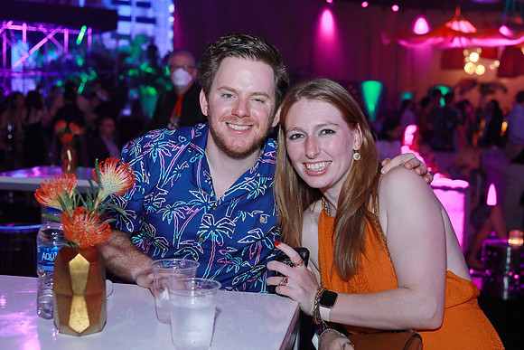 OCCC - Saturday PM - Photographer A - 00193 - Candid-Concert