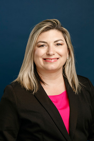Blue Cross and Blue Shield 00265