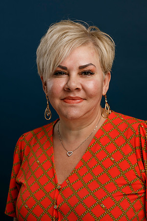 Blue Cross and Blue Shield 00158
