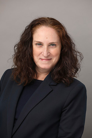 JCP_5857