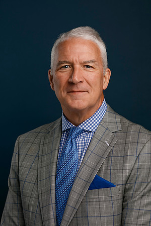 Blue Cross and Blue Shield 00213