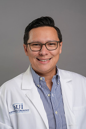 AUI 00113