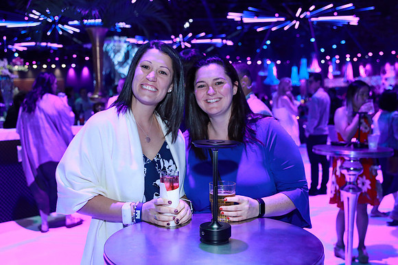 OCCC - Saturday PM - Photographer A - 00115 - Candid-Concert