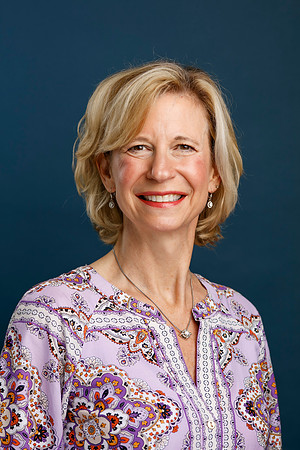 Blue Cross and Blue Shield 00269