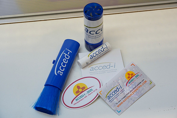 ACCED-I 00419