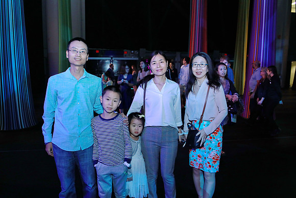 OCCC - Saturday PM - Photographer A - 00082 - Candid-Concert