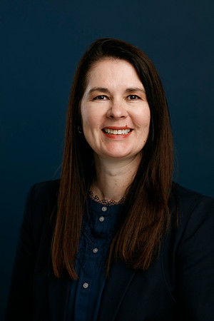 Blue Cross and Blue Shield 00144