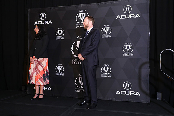 Honda Acura 00536