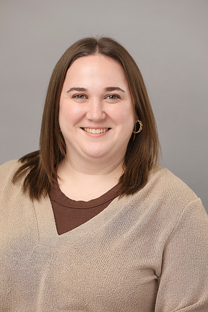 JCP_5902