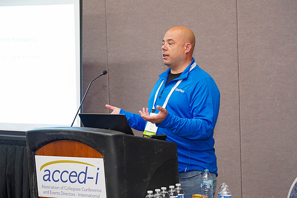 ACCED-I 00447