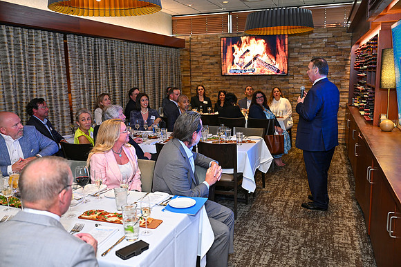 BCBS Altamonte 00047