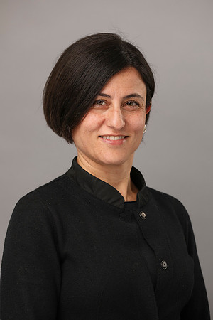 JCP_5865