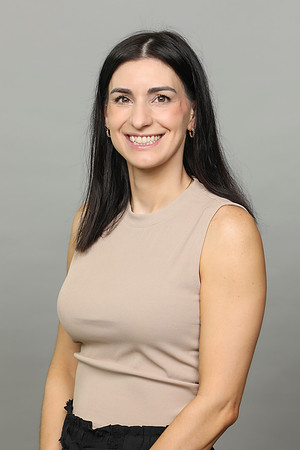BeiGene 00389