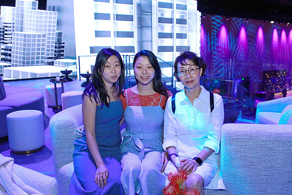 OCCC - Saturday PM - Photographer A - 00026 - Candid-Concert