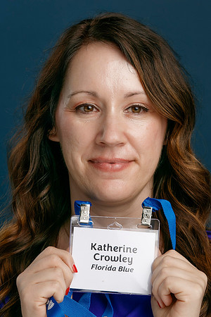 Blue Cross and Blue Shield 00236