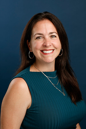 Blue Cross and Blue Shield 00060