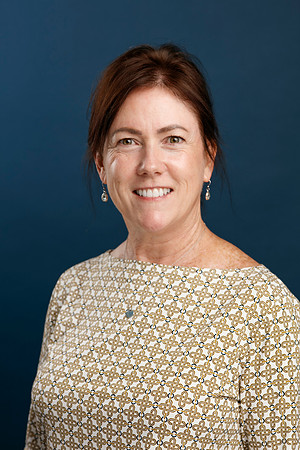 Blue Cross and Blue Shield 00037