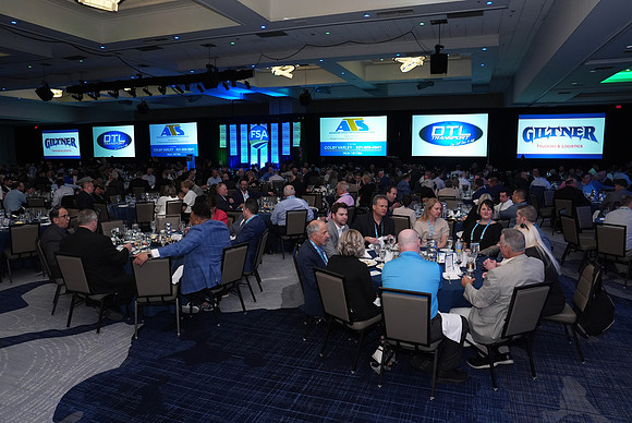 9ML00709