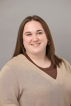 JCP_5909