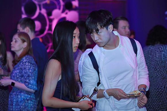 OCCC - Saturday PM - Photographer A - 00172 - Candid-Concert