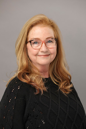 JCP_5947