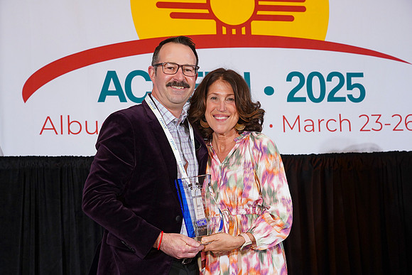 ACCED-I 00519