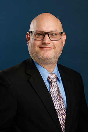 Blue Cross and Blue Shield 00050