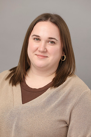 JCP_5899