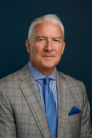 Blue Cross and Blue Shield 00214