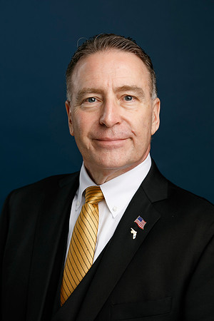 Blue Cross and Blue Shield 00273