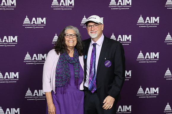 Alzheimers 00847
