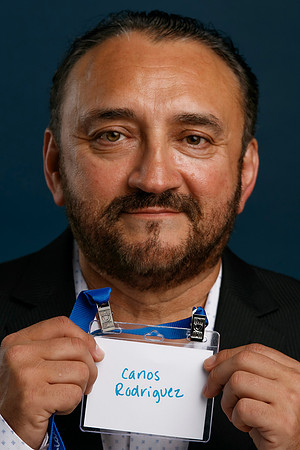 Blue Cross and Blue Shield 00151