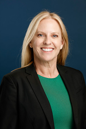 Blue Cross and Blue Shield 00123
