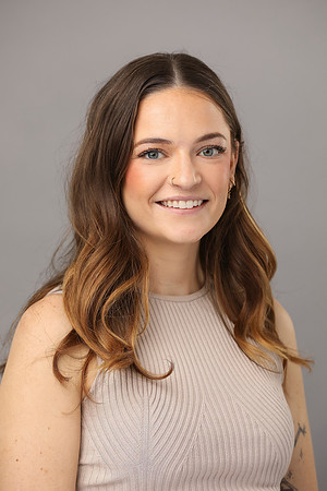 JCP_5676